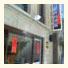 Lio Hotel - Ximending: fotografie