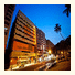 FORTÉ Orange Hotel - Taichung Park