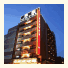 Hotel Dion