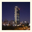 Hotel ONE Taichung