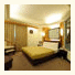 King Set Hotel