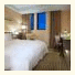 Park City Hotel Minquan Taichung