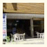 Taichung Good Ground Hotel