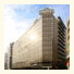 Hotel Dynasty