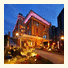 Amain Boutique Motel - Danshui