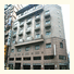 Astar Hotel Taipei: fotografie