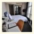 AT Boutique Hotel: fotografie