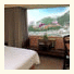 Beautiful Hotel Taipei: fotografie