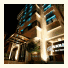 Beauty Hotel - Beautique Hotel: fotografie