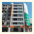CityInn Hotel Plus: fotografie