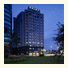 City Lake Hotel Taipei