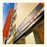 Cityinn Hotel II Taipei Main Station: fotografie