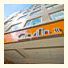 CityInn Hotel III Taipei Main Station: fotografie