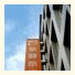Cityinn Hotel Taipei Station Branch I: fotografie