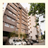Dandy Hotel - Tianmu Branch: fotografie