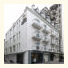 Dandy Hotel - Tianjin Branch: fotografie