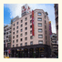 Delight Hotel: fotografie