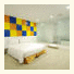 ECFA Hotel - Wan Nian: fotografie