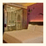 FX Hotel Taipei Nanjing East Road Branch: fotografie