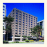 Gala Hotel: fotografie