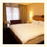 Good Life Hotel - Chunlai: fotografie