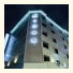 Good Life Hotel - Shang Hwa: fotografie