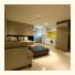 GoSleep Hotel (XiNing): fotografie
