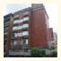 Hau Shuang Hotel: fotografie