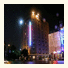 Hondo Hotel