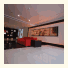 Hotel 73 Taipei: fotografie