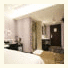 Hotel Puri: fotografie