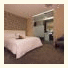 Hotel Purity