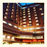 Hotel Riverview Taipei: fotografie