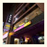 inhouse Hotel: fotografie
