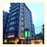 Jingan Classic Inn: fotografie