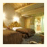 King of France Palace Hotel