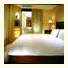 Landmark Inn