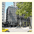 Li Yuan Hotel: fotografie