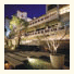 Longbon Resort Beitou‧Taipei