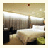 Look Hotel Taipei: fotografie