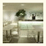 Mai Hotel: fotografie