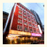 MRT Hotel