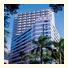 Pacific Business Hotel: fotografie