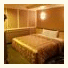 Paihsuan Hotel: fotografie