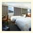 Park City Hotel - Tamsui Taipei