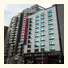 Rido Hotel: fotografie