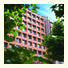Royal Inn Taipei: fotografie