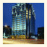 Santos Hotel: fotografie