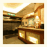 Shin Shih Hotel: fotografie