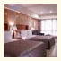 Slv Business Hotel: fotografie